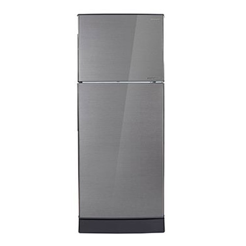 Mua top tủ lạnh Sharp dưới 300 lít giá rẻ làm lạnh nhanh cho hè 2023